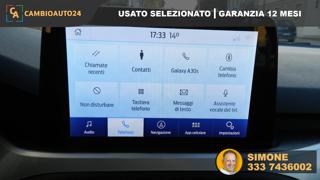 FORD Focus usata 80
