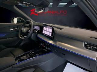 AUDI Q3 usata 20