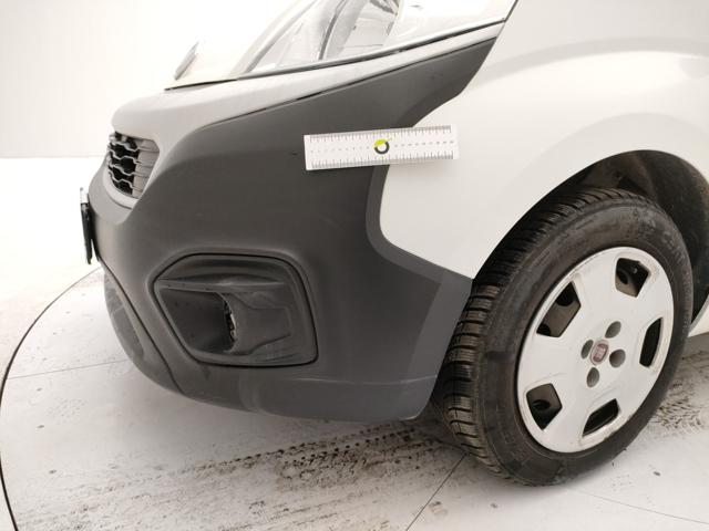 FIAT Fiorino usata 51