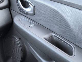 RENAULT Clio usata 20