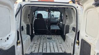 CITROEN Nemo usata 6