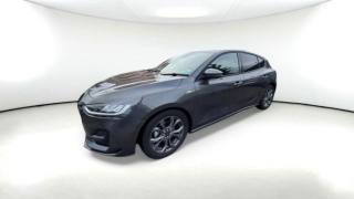 FORD Focus 1.0 EcoBoost Hybrid 125 CV 5p. ST-Line