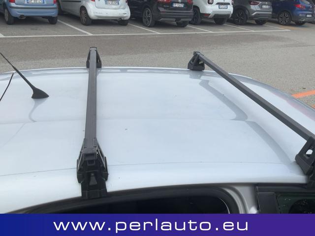 PEUGEOT 208 usata, con Lettore CD