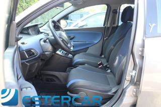 LANCIA Ypsilon usata, con Airbag Passeggero