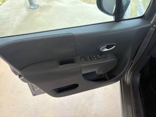 RENAULT Modus usata 25