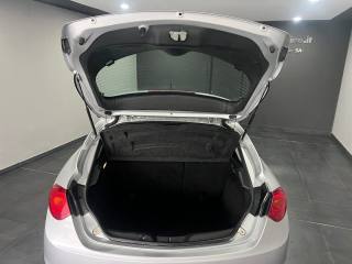ALFA ROMEO Giulietta usata, con Controllo trazione