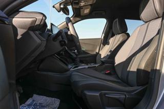 PEUGEOT 2008 usata, con ESP