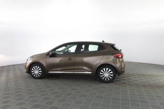 RENAULT Clio usata 5