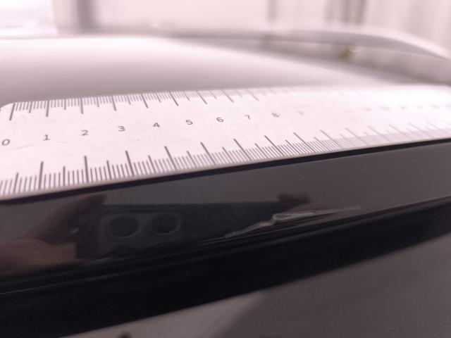 MERCEDES-BENZ GLC 300 usata, con Frenata d