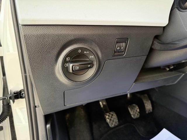 SEAT Arona usata 19