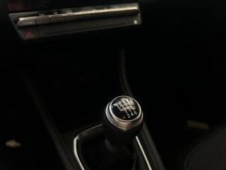 RENAULT Captur usata, con Autoradio digitale