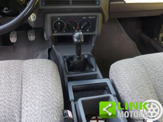 ALFA ROMEO 75 usata 21