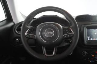 JEEP Renegade usata 10