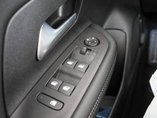 OPEL Mokka usata, con Monitoraggio pressione pneumatici