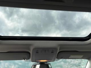 OPEL Astra usata, con Filtro antiparticolato