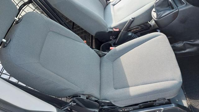 PEUGEOT Bipper usata, con Specchietti laterali elettrici