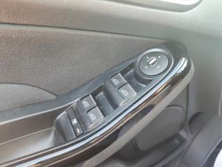 FORD Fiesta usata, con Climatizzatore