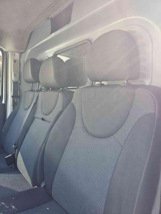TOYOTA Proace usata 9