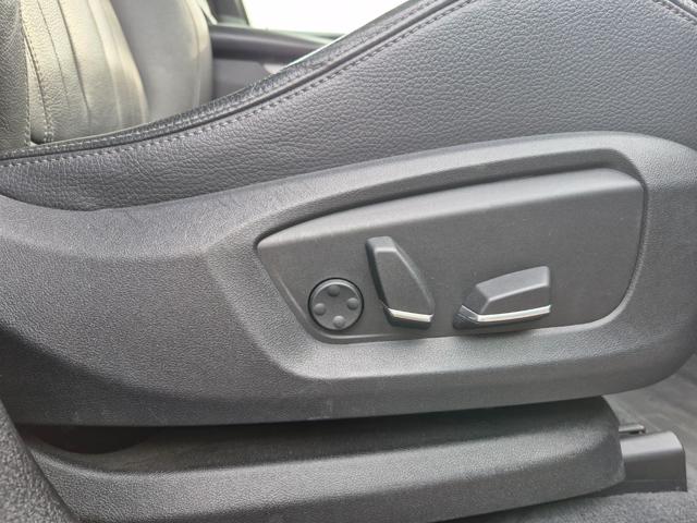 BMW X5 usata, con Alzacristalli elettrici