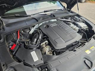 AUDI A4 usata 198