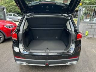 MG ZS usata, con Regolazione elettrica sedili