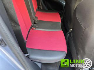 TOYOTA Aygo X usata 31