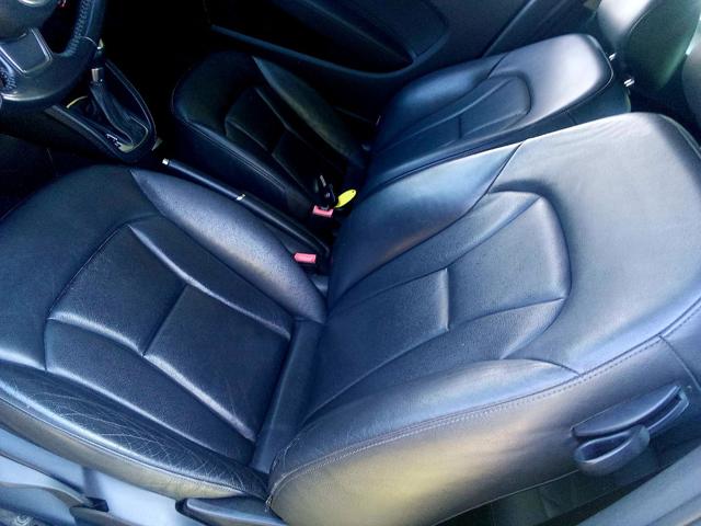 AUDI A1 usata, con Boardcomputer