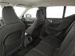 VOLVO XC40 usata, con Controllo vocale