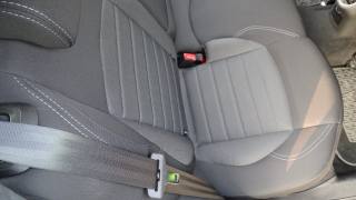 ALFA ROMEO Giulietta usata 74