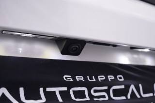 PEUGEOT 3008 usata 36