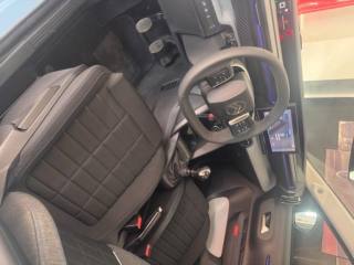 CITROEN C3 usata, con Cruise Control