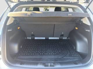 JEEP Compass usata 12