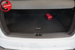 AUDI Q2 usata, con Chiusura centralizzata