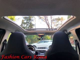 RENAULT Twingo usata 19