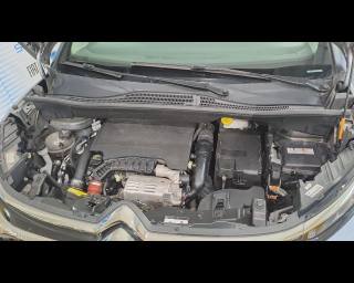 CITROEN C3 Aircross usata 26