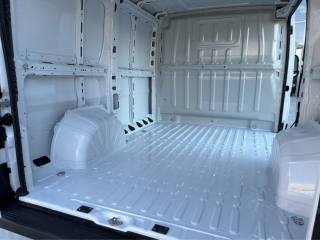 FIAT Ducato usata 15