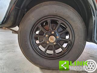 FIAT Other usata 8