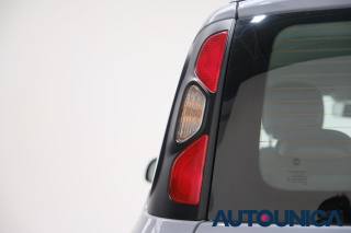 FIAT Panda usata 39