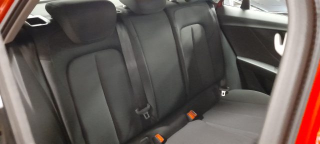 AUDI Q2 usata, con Servosterzo