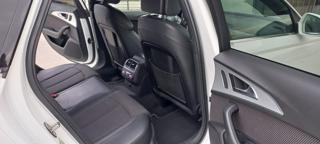 AUDI A6 usata, con Alzacristalli elettrici