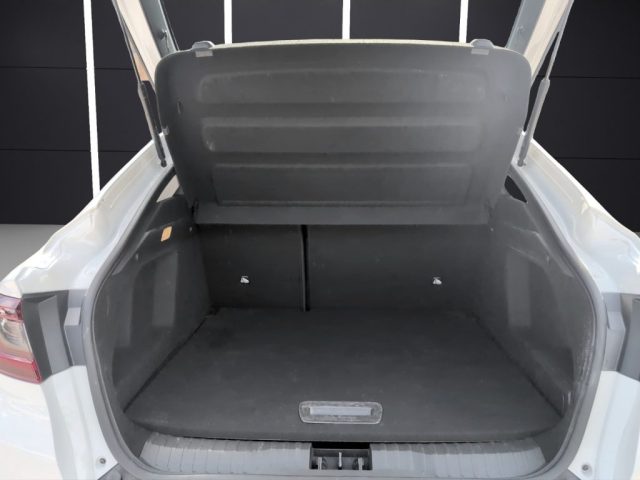 RENAULT Arkana usata, con Alzacristalli elettrici