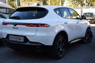 ALFA ROMEO Tonale usata, con Airbag laterali