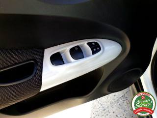 NISSAN Juke usata, con Fendinebbia