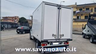 PEUGEOT  usata 3