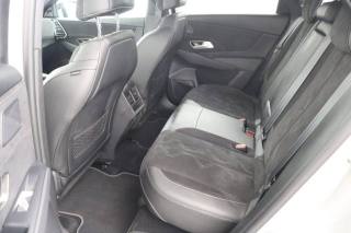 DS AUTOMOBILES DS 7 usata, con Controllo automatico clima