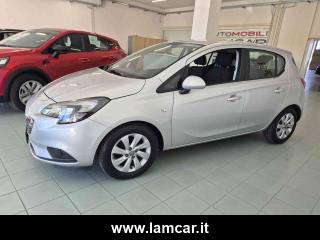 OPEL Corsa usata, con Alzacristalli elettrici