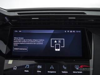 PEUGEOT 408 usata 14