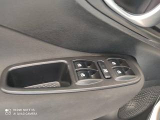 FIAT 500L usata 11