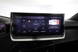 PEUGEOT 2008 usata 10