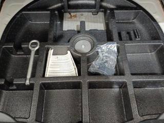 FIAT 500X usata, con Immobilizzatore elettronico